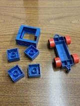 Item image 7