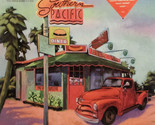 Southern Pacific [LP] - $9.99