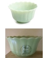 Set of Four (4) Pioneer Woman ~ Jade ~ Timeless Beauty ~ 5.3&quot; Dia. Glass... - $96.21 CAD