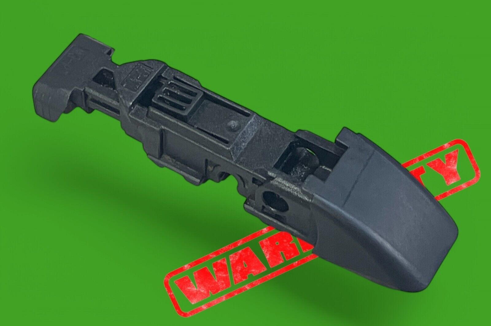 2007-2013 BMW 328i 335i E92 E93 Windshield Wiper Arm Locking Clip Bracke... - $20.00