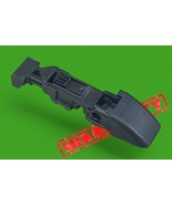 2007-2013 BMW 328i 335i E92 E93 Windshield Wiper Arm Locking Clip Bracke... - $20.00