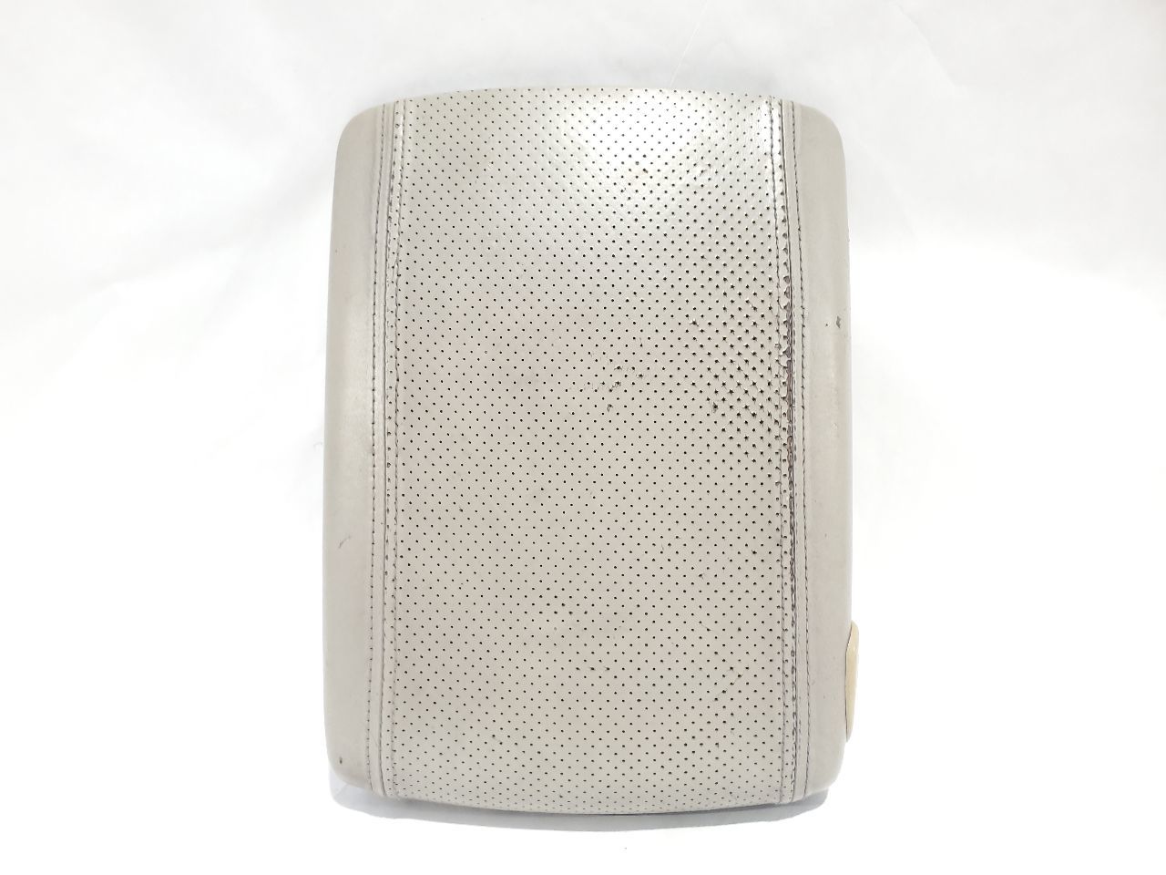 2003 2006 Cadillac Escalade OEM Center Console Lid Only Some Wear  - $49.50