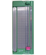 Blooms Papercuter / Trimmer - $9.78