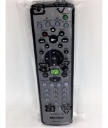 Sony RM-MC10 Vaio Remote Control Commander Windows Media Center Controll... - £22.68 GBP