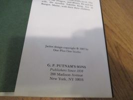 Item image 5