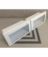 Viking Refrigerator Dairy Module Assembly V12203602 12203602 - $2,222.14 MXN
