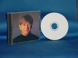 ELTON JOHN Made In England CD Believe Blessed Belfast Lies Latitude House Man - £3.10 GBP