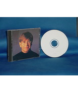 ELTON JOHN Made In England CD Believe Blessed Belfast Lies Latitude Hous... - $6.38 CAD