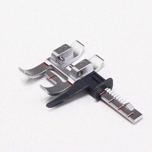 Pfaff Precision Stitch Guide - Adjustable Sewing Foot - $40.54