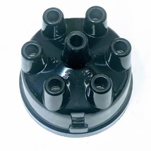 P&amp;D FR92 Distributor Cap For 6 Cylinder 1950-1974 Ford 1960-1974 Mercury... - $20.67