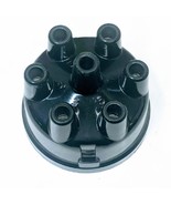 P&amp;D FR92 Distributor Cap For 6 Cylinder 1950-1974 Ford 1960-1974 Mercury... - $386.40 MXN
