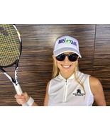 BestBottleEver™ for Tennis Racquet Sports - $33.99 CAD