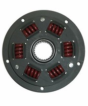 Drive Damper Flex Plate 6.18 OD 26 Spline for Velvet Drive Paragon AS4-K1C - £87.88 GBP