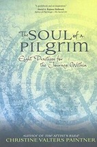 The Soul of a Pilgrim - £6.80 GBP