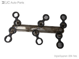 Lifter Retainers For 96-97 Dodge Caravan  3.3 - $24.70