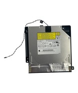 AD-5680H Apple iMac 27&quot; A1312 DVD Optical Drive  678-0587A w/ Sensor Cable - $13.21 CAD