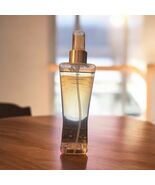 Bath and Body Works Cucumber Melon 8 fl oz Fragrance Mist Spray FULL NOS... - $23.70