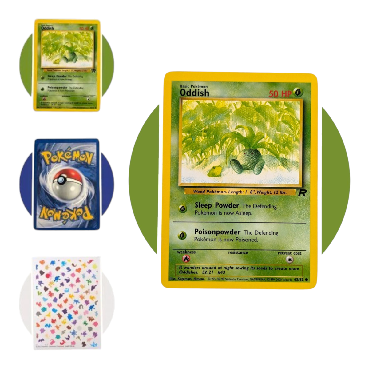 Full-size item image