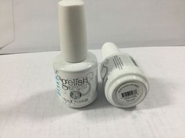 Item image 14