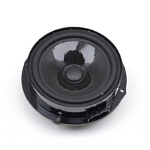 2015-2019 Mk7 Vw Gti One Left or Right Fender Door Speaker Woofer 2 Ohm ... - $69.30