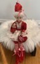 Item image 11
