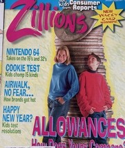 Item image 11