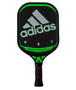 Clearance - adidas Essnova Carbon Control LD Pickleball Paddle - $99.99