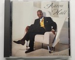 The Truth Aaron Hall (CD, 1993, MCA Records) - $7.91