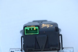 Mazda Pre Crash Collision Warning Sensor Short Range Lidar Radar D09K-67XD0 image 5