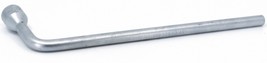 Heyco Mercedes-Benz OEM 17mm Emergency Spare Tire Iron Lug Nut Wrench 12... - £15.81 GBP