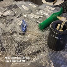 Item image 10