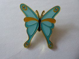Disney Trading Pins 163995 Princess Butterfly - Jasmine - £14.55 GBP