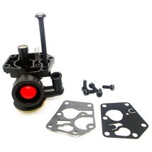 Carburetor For B&amp;S 09T702-2024-B1 09T702-2030-B1 09T702-2031-B1 Engines - $38.79