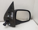 Passenger Side View Mirror Power With Approach Lamps Fits 02-05 EXPLORER... - $67.32