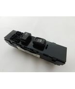 ✅ 2005 GMC Envoy Power Window Control Lock Switch Front RH Right 1513314... - $110.31 CAD