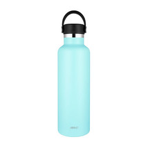 Avanti HydroPlus Bottle 750mL - Blue - €37,94 EUR