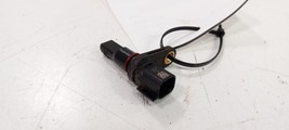 Ford Fiesta Transmission Speed Sensor 2014 2015 2016 2017 2018 2019 - $24.84