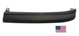 Driver Front Lower Bumper Support For 2014 - 2023 Toyota 4Runner 52676-3... - $41.95