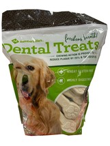  Member&#39;s Mark Dental Chew Treats for Dogs (30 ct.)  - $24.50