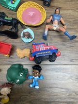 Item image 5
