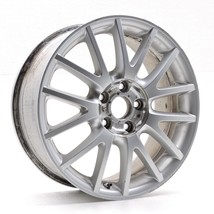 2006-2010 Mk5 Vw Volkswagen Jetta 17&quot; 17x7 5x112 Rim 14 Spoke Wheel ET54... - €81,72 EUR