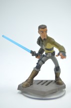 Disney Infinity 3.0 Character Figure: KANAN JARRUS Star Wars Rebels INF-... - £6.15 GBP