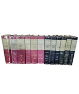 The Interpreter’s Bible Commentary Complete 12 Volume Set 1980 - £94.39 GBP