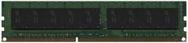 MemoryMasters 4GB 240p PC3-10600 CL9 18c 256x8 DDR3-1333 2Rx8 1.5V ECC U... - $29.51