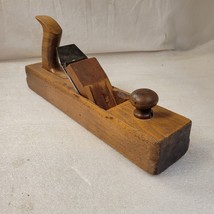 Rare Keen Kutter Wood Plane 15 inches long ~ Origional Keen Kutter 2 1/4... - $71.53