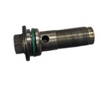 Oil Filter Housing Bolt From 2007 Ford  Edge  3.5  FWD - $19.95