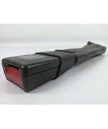 ✅ 1997 - 2000 Chevrolet Express GMC Savana Seat Belt Buckle Front RH Rig... - $106.89 CAD