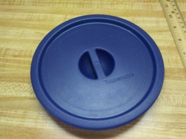 Tupperware coffee house lid for coffee filter canister - £8.31 GBP