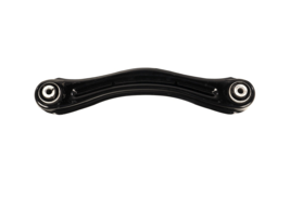 Omix-ADA 18282.61 Fits 2011-19 Jeep WK LH Rear Camber Suspension Control... - $1,076.28 MXN