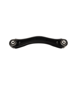Omix-ADA 18282.61 Fits 2011-19 Jeep WK LH Rear Camber Suspension Control... - $1,076.28 MXN